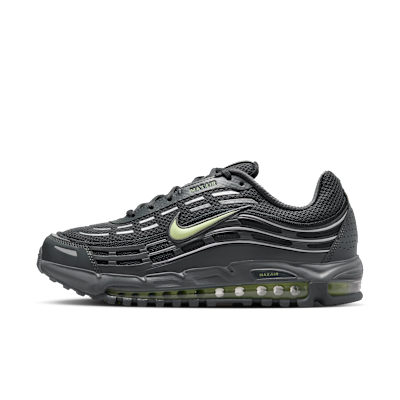 AIR+MAX+TL+2.5.png